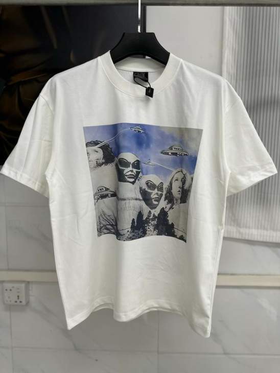 Vintage T Shirts Short _SKUVintageS-XLqctxVT9132243